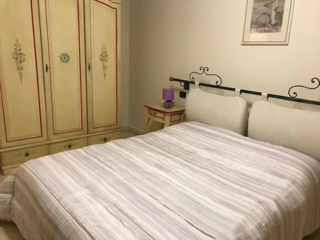 Appartamento Du Lac 2 Desenzano del Garda Exterior foto